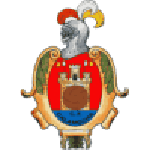 Escudo de Calamocha