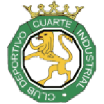 Escudo de Cuarte