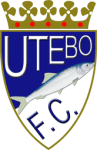 Escudo de Utebo