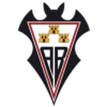 Escudo de Albacete II