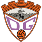 Escudo de Guadalajara