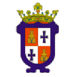 Escudo de Illescas