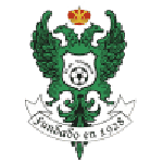 Escudo de Toledo