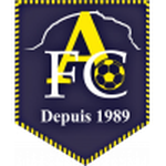 Escudo de Aubagne