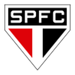 Escudo de São Paulo W