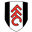 Fulham