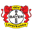 Bayer Leverkusen