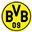 Borussia Dortmund