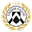 Udinese