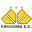 Criciúma B