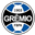 Grêmio