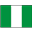 Nigéria