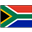 África do Sul