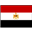 Egito