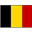 Bélgica