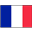 França
