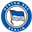 Hertha Berlin