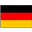Alemanha