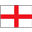 Inglaterra