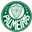 Palmeiras