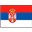 Sérvia