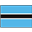 Botswana