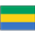 Gabão