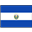 El Salvador