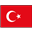 Turquia