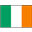 República da Irlanda