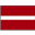 Letônia