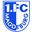 1. FC Magdeburg
