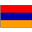 Armênia