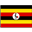 Uganda