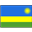 Ruanda