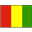 Guiné
