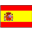 Espanha