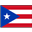 Puerto Rico