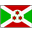 Burundi