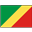 República del Congo