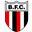 Botafogo SP