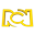 RCN Nuestra Tele
