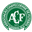 Chapecoense