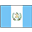 Guatemala