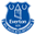 Everton