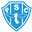 Paysandu