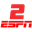 ESPN 2