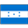 Honduras