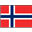 Noruega