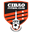 Cibao FC